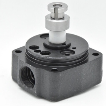 DENSO плунжерная пара 096400-1000