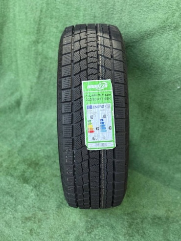 Arduzza POLARWOLF 506 225/60 R17 99 H без шипов