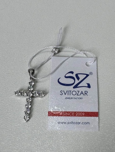 Фото 2