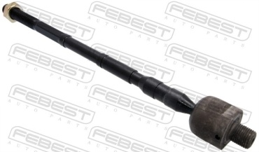 FEBEST рулевая тяга 0822-B13