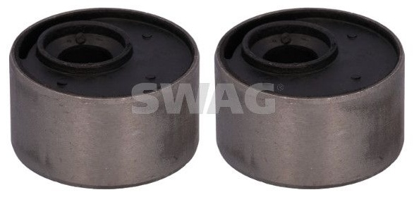 Swag сайлентблок 20926080