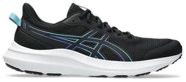 Кроссовки Asics JOLT 5 черный