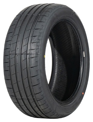 Massimo OTTIMA PLUS 185/65 R19.5 81 H