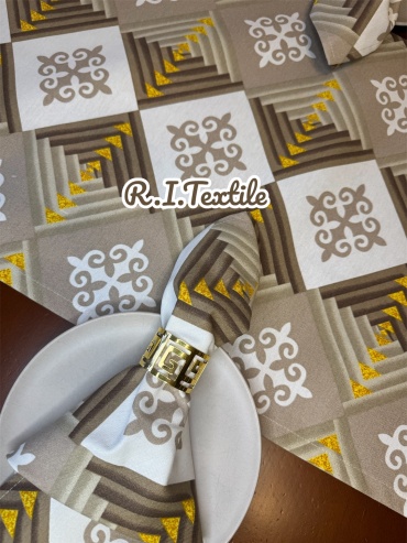 Фото 3