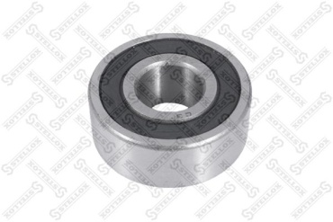 Stellox маховик 83-25906-SX