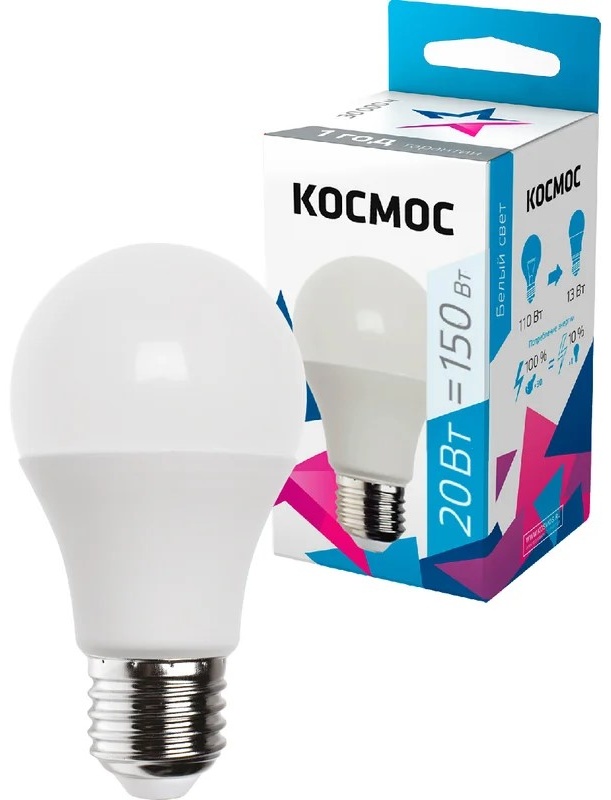 Фото 8