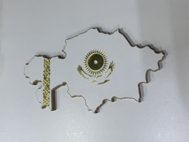 Suzeta Артборд