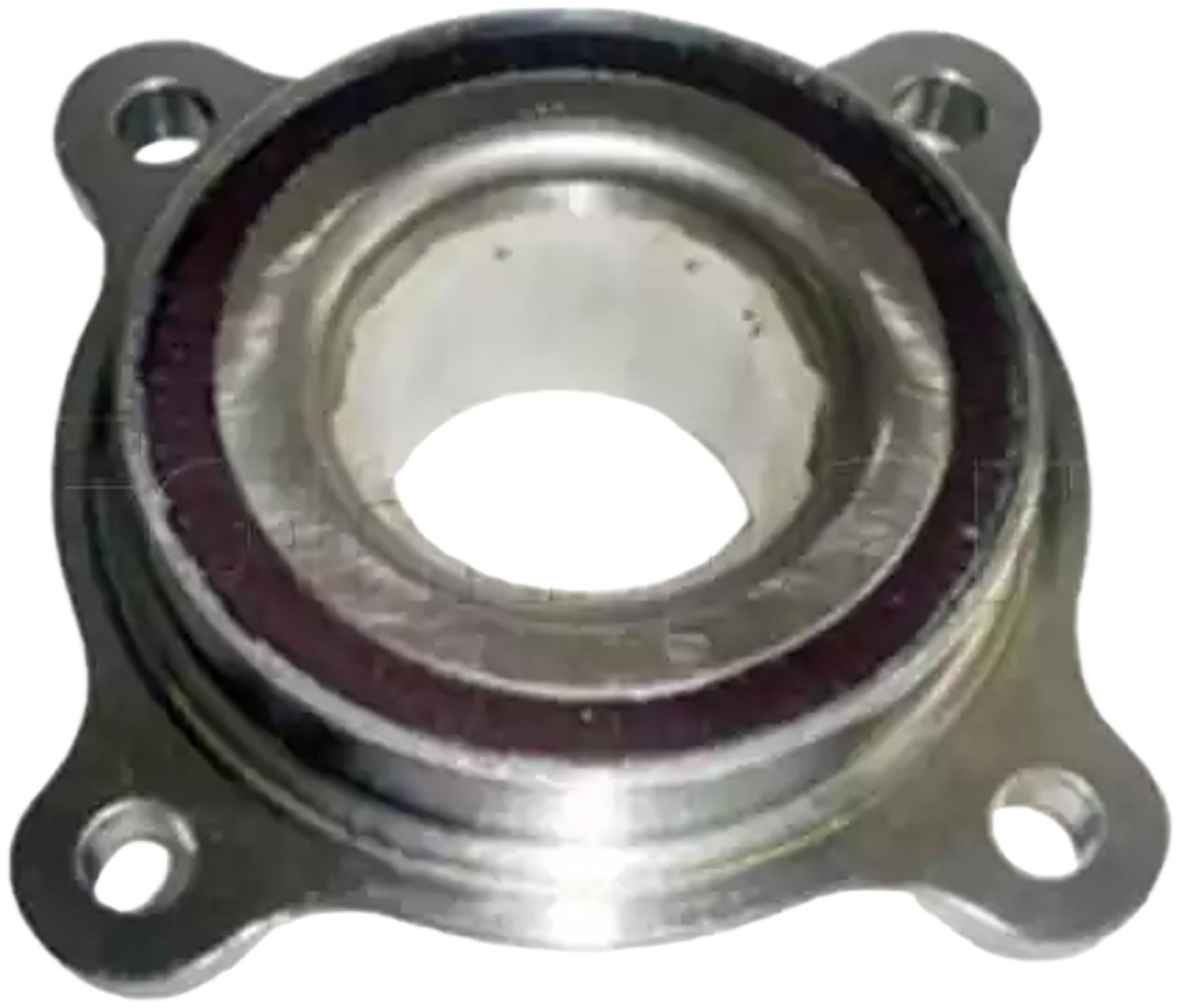 Formpart ступица 42498030S