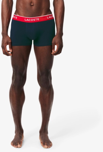 Фото 5