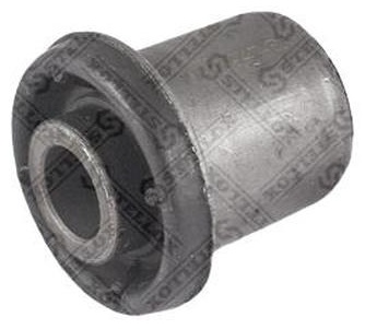 Stellox сайлентблок рычага подвески 7700947SX