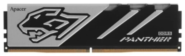 Apacer AH5U16G60C6227BAA-1 16 Гб