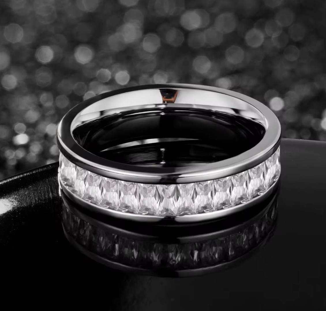 Фото 2
