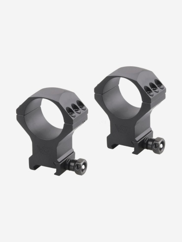 Кольца небыстроесъемные Vector Optics FSCTM54KF