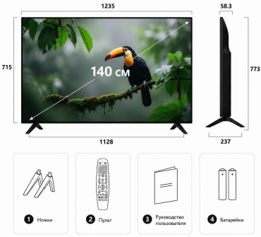 Фото 2