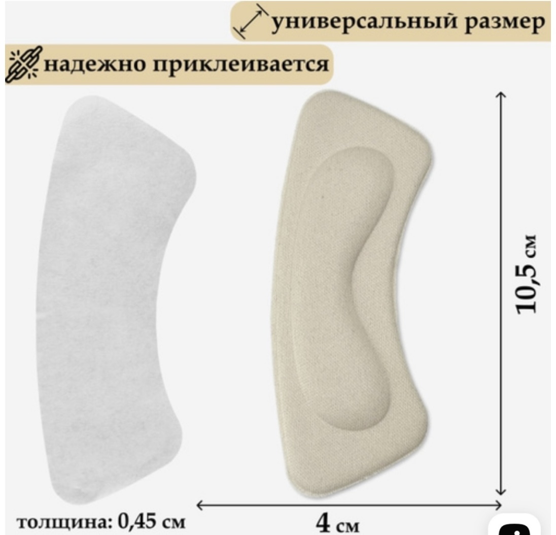 Фото 3