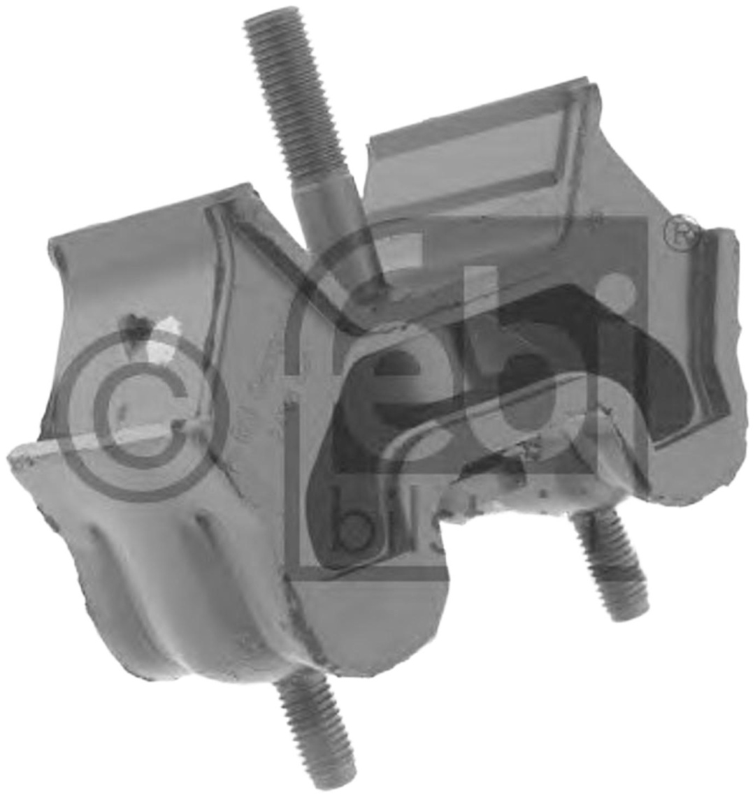 FEBI BILSTEIN опора двигателя 24308