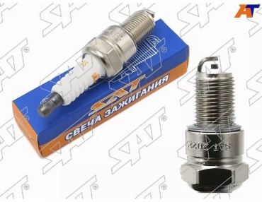 Свеча зажигания SAT ST-177-0031