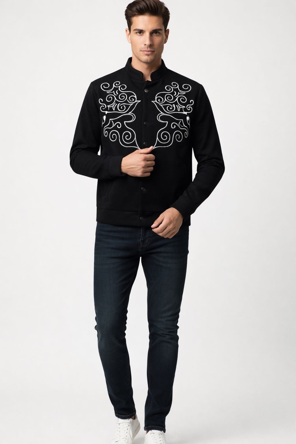 Фото 5