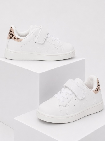 Фото 8