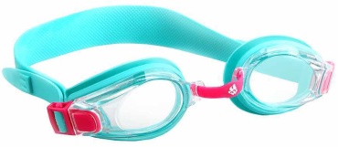 Madwave Bubble M0411 03 0 16W для детей бирюзовый