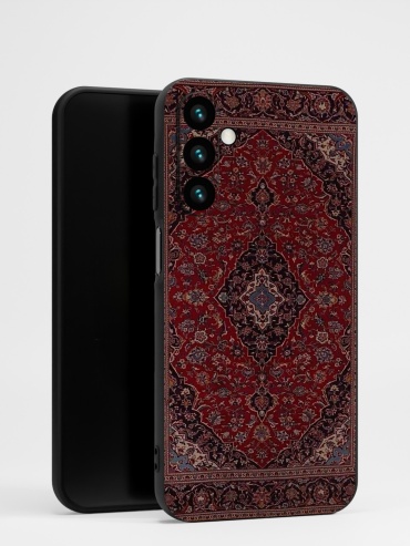 Чехол для Samsung Galaxy A05s рисунок