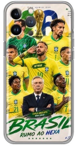 Чехол для Apple iPhone 12 Pro Max рисунок