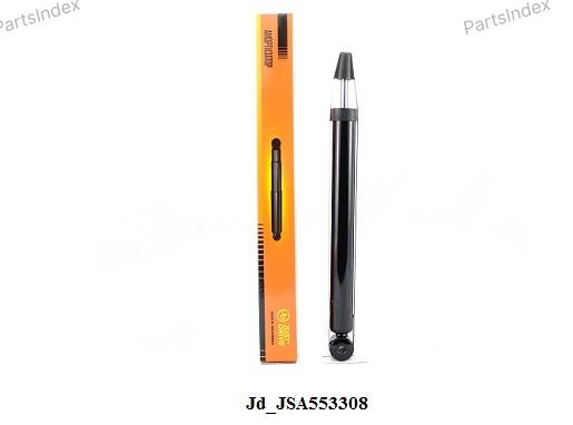 Амортизатор JD Амортизатор Подвески JAA0100