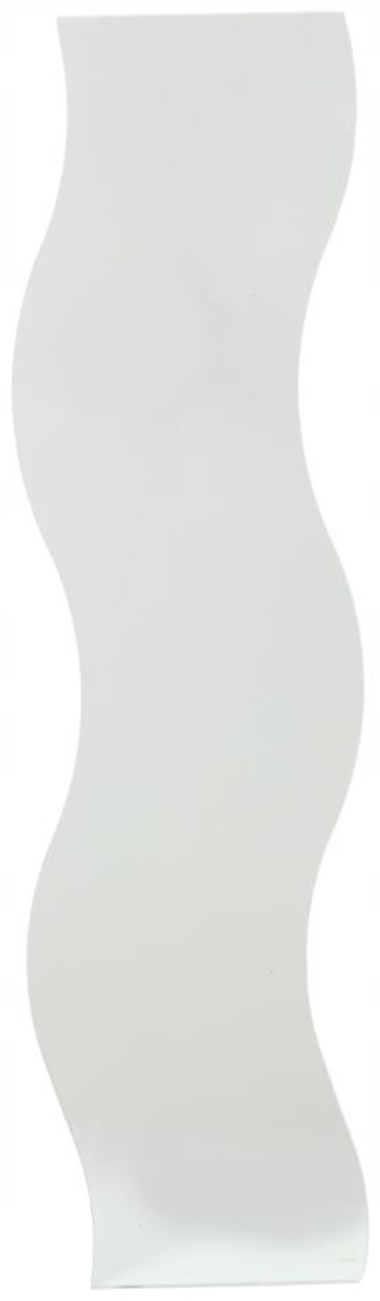 Зеркало настенное 5Five 20x90 см