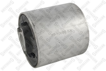 Stellox сайлентблок рычага подвески 77-10057-SX