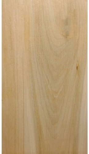 MK-Ceramics плитка Select Wood Beige керамогранит, 60x30 см