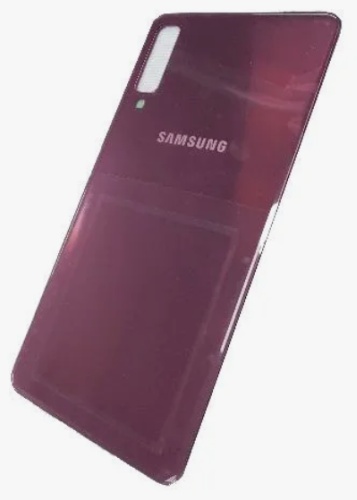 Задняя панель для Samsung A7 2018/A750