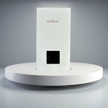 Газовый котел настенный Unilux KNG-40C