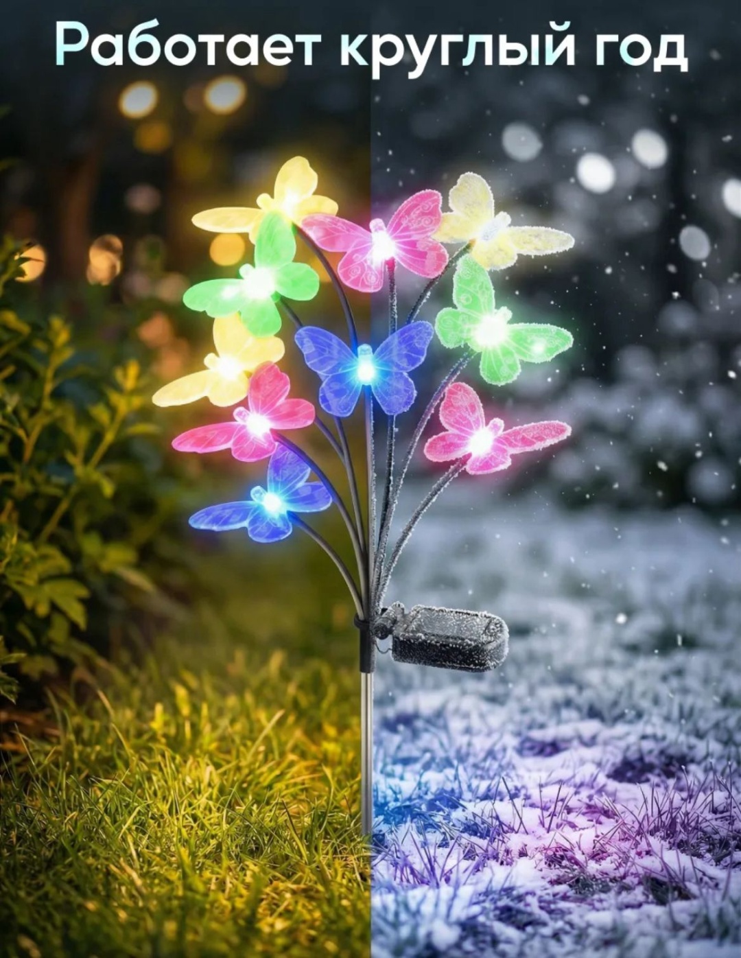 Фото 4