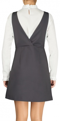 Фото 2
