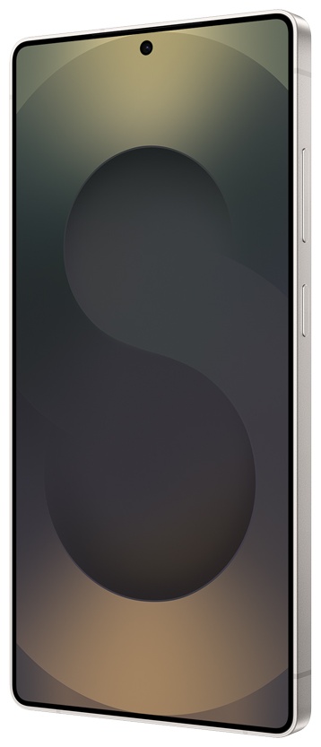 Фото 9