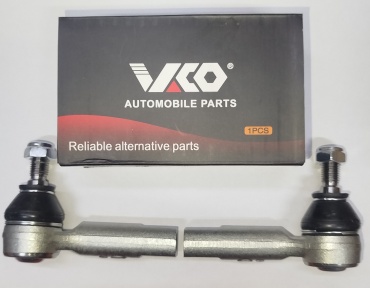 VCO рулевой наконечник 6RD422811/812
