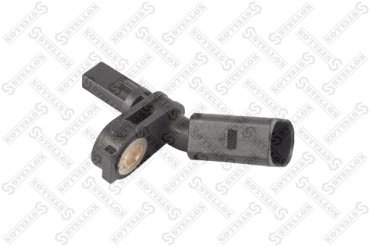 Stellox датчик ABS 06-65340-SX
