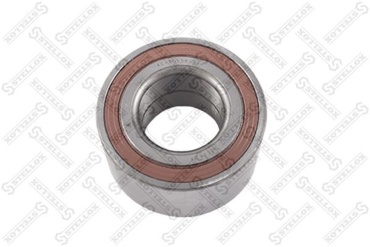 Stellox подшипник ступицы 40-30156-SX
