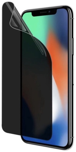 Пленка для Oppo Reno8 T 17501701_935334123 прозрачный