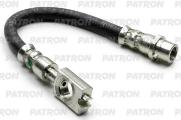 PATRON PBH0149 задний левый, правый