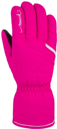 Reusch MARISA розовый 6.5
