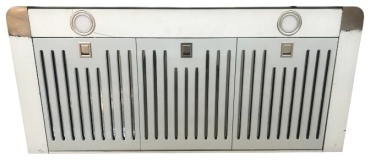 Rebus RID-TR-975S серый