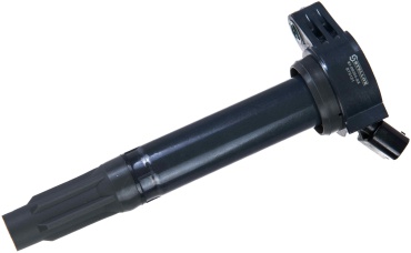 Катушка зажигания Stellox 6100284SX
