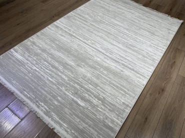 Ковер СОФИНА 250x500 см, короткий ворс, Турция