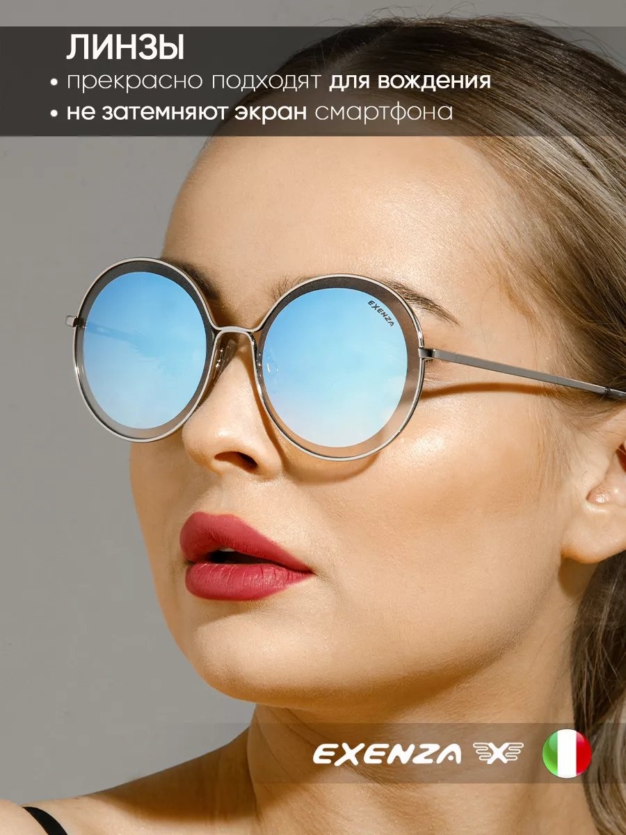 Фото 3