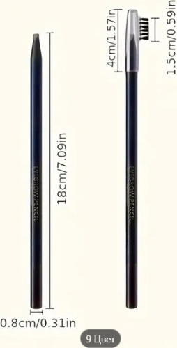 Фото 3