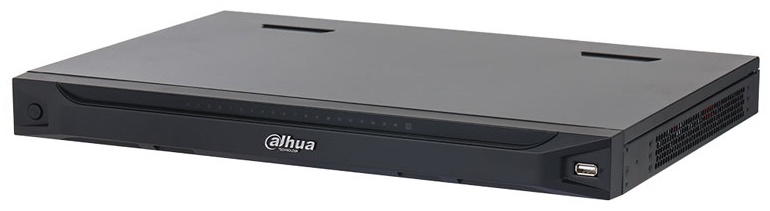 Декодер Dahua DHI-NVD0905DU-4I