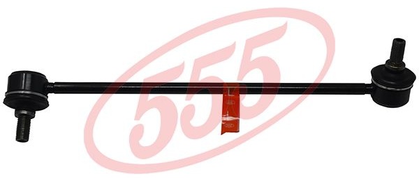 555 Стойка Стабилизатора SLB090L