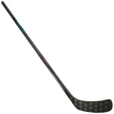 CCM VISION INNOVATION STICK GRIP +1/4 взрослая (SR) 85 flex P29