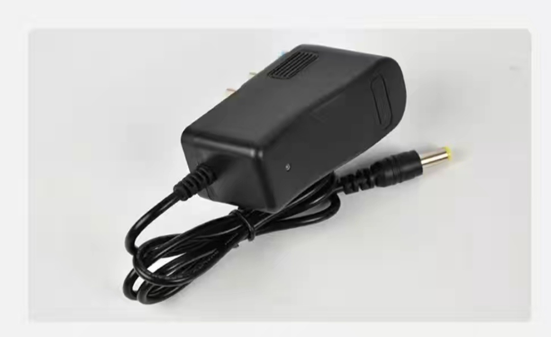 Адаптер MSV /ZUL/5V 1 шт